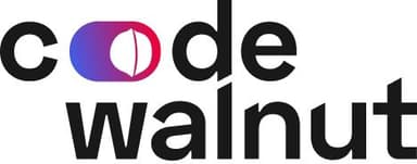 PR Review Assistant logo